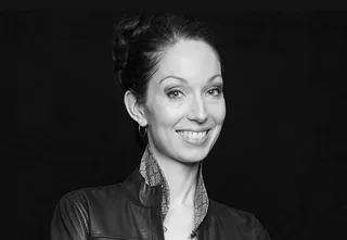 Teresa