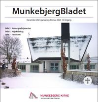Kirkeblad dec. 23 - febr. 24