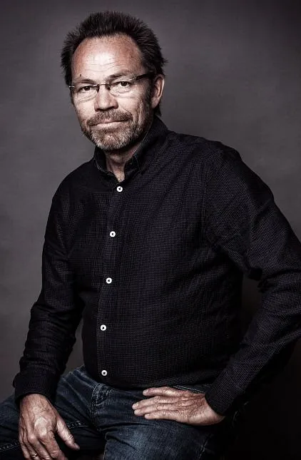 Gudmund