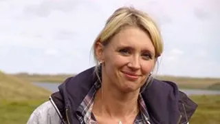 Signe Ryge Petersen