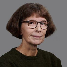 Janne Onslev