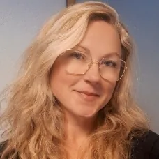 Manuela Petersen