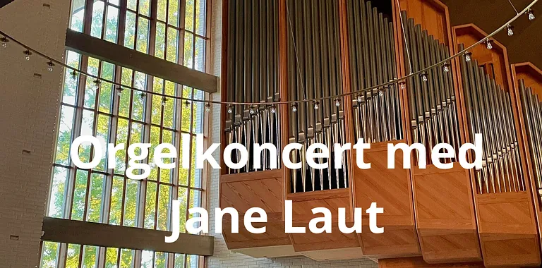 Michael Lyngvig Thomsen