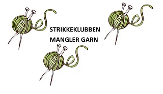 Vi synger sammen